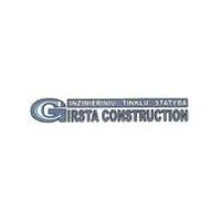 GIRSTA Construction, UAB