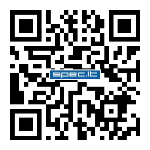 QR kodas | Girstautas, MB