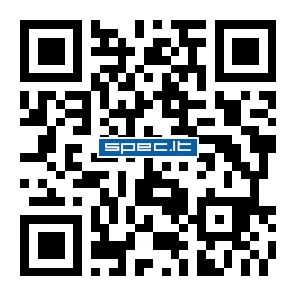 QR kodas | Girstis, MB