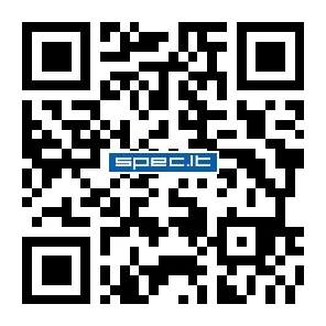 QR kodas | Girstis, UAB