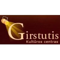 GIRSTUČIO KULTŪROS IR SPORTO CENTRAS, VšĮ | spec.lt