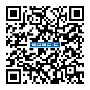 QR kodas | GIRSTUČIO KULTŪROS IR SPORTO CENTRAS, VšĮ