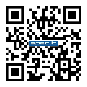 QR kodas | GIRSTUPIS, UAB