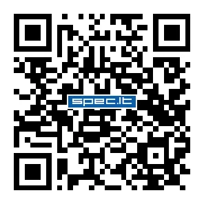 QR kodas | Kauno lopšelisdarželis Girstutis | spec.lt