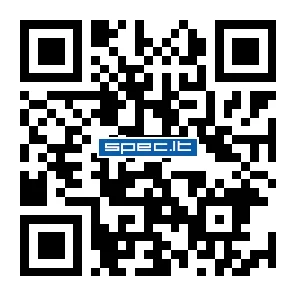 QR kodas | Pasvalio rajono žemės ūkio bendrovė Girsūdai