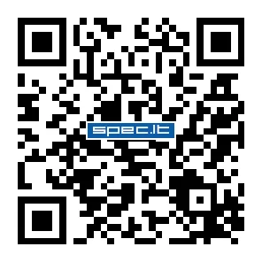 QR kodas | Girsūdų krašto bendruomenė