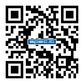 QR kodas | Girta bitė, UAB