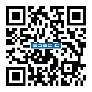 QR kodas | Girtas NT, MB