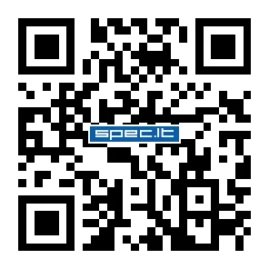QR kodas | Girteda, UAB