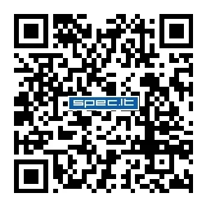 QR kodas | Girteka Competence Center darbuotojų profesinė sąjunga