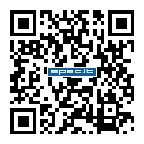 QR kodas | Girteka Competence Center, UAB