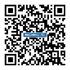 QR kodas | Girteka Europe West darbuotojų profesinė sąjunga