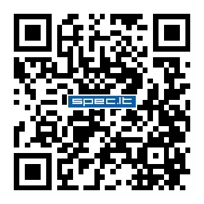 QR kodas | Girteka Logistics, UAB