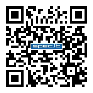 QR kodas | Transuva, UAB