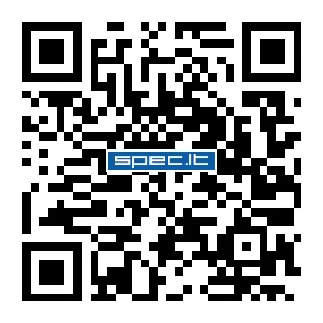 QR kodas | Girteka Investments, UAB
