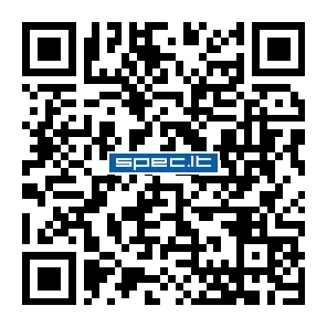 QR kodas | Girteka logistics darbuotojų profesinė sąjunga, UAB