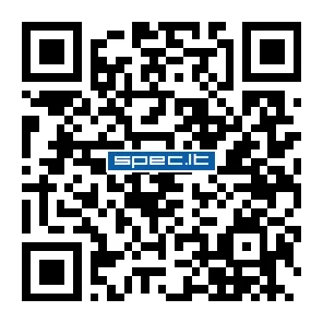 QR kodas | Girteka Nordic, UAB