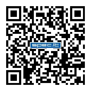 QR kodas | Girteka Transport profesinė sąjunga, UAB