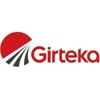 GIRTEKA, UAB