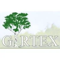 GIRTEX, UAB