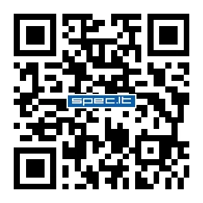 QR kodas | GIRTONAS, MB