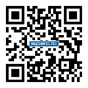 QR kodas | GIRUKAS, UAB