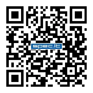 QR kodas | Girulių vilos, UAB