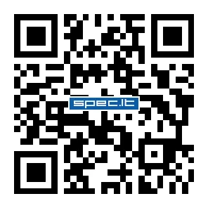 QR kodas | Girulys, MB