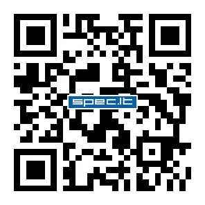 QR kodas | Giruna, UAB