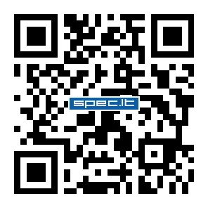 QR kodas | Giruna, UAB