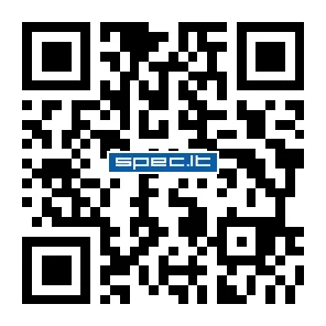 QR kodas | Girūnas, UAB