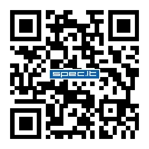 QR kodas | Girupis.LT, UAB