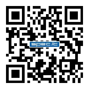 QR kodas | GIRUSTA, UAB