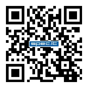 QR kodas | Girutas, UAB