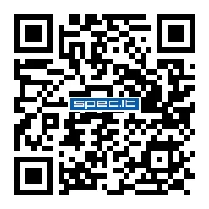 QR kodas | Girutės Bykovskajos, IĮ