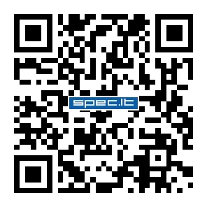 QR kodas | Asociacija GIRUTIS