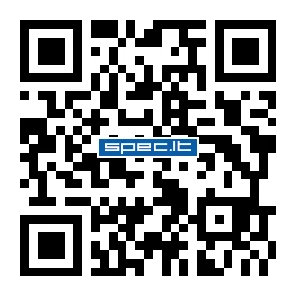 QR kodas | GIRVA, UAB