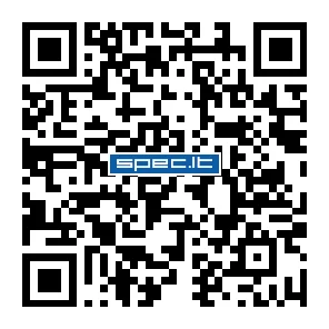 QR kodas | Girvainių melioracijos sistemų naudotojų asociacija