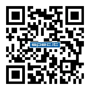 QR kodas | Girvėtra, UAB