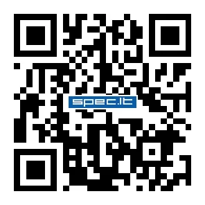 QR kodas | Girvinė, UAB
