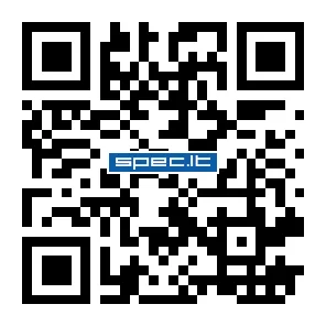 QR kodas | Girvita, UAB