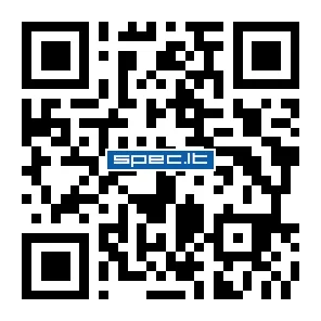 QR kodas | Giržado, MB