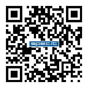 QR kodas | Giržadų karjeras, UAB