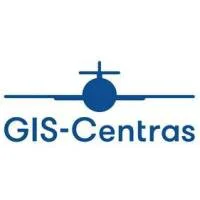 GIS-CENTRAS, VĮ | spec.lt