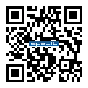 QR kodas | GIS-CENTRAS, VĮ