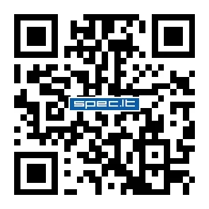 QR kodas | GISA IR CO, UAB