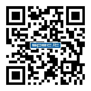 QR kodas | Gisas, UAB