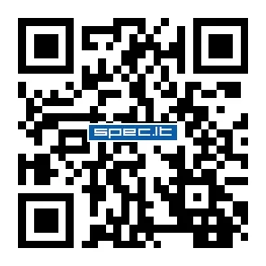 QR kodas | Gisava, MB