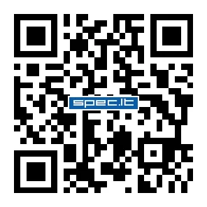 QR kodas | GISBALT, UAB