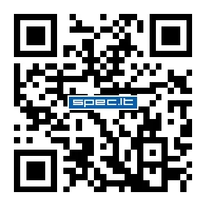 QR kodas | GISE, MB